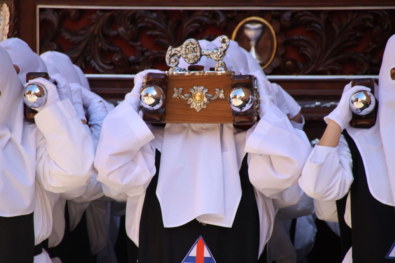 20230406162332-img-0974