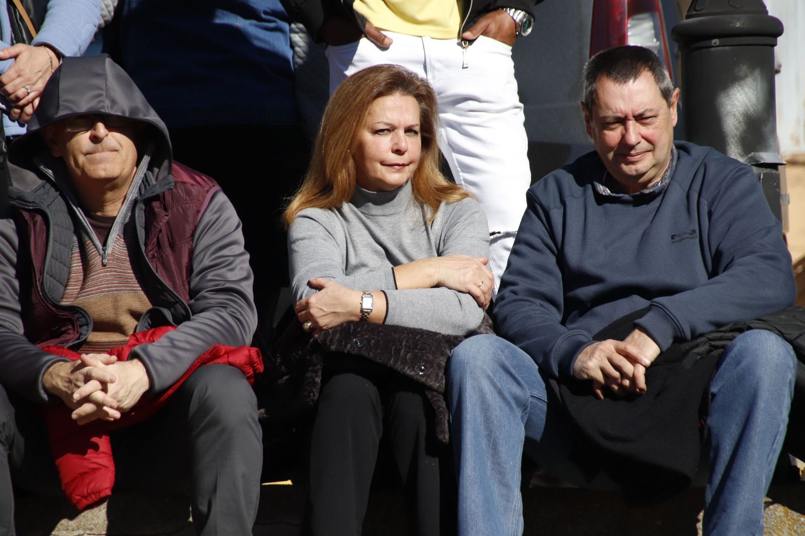 20230204121924-mg-4721