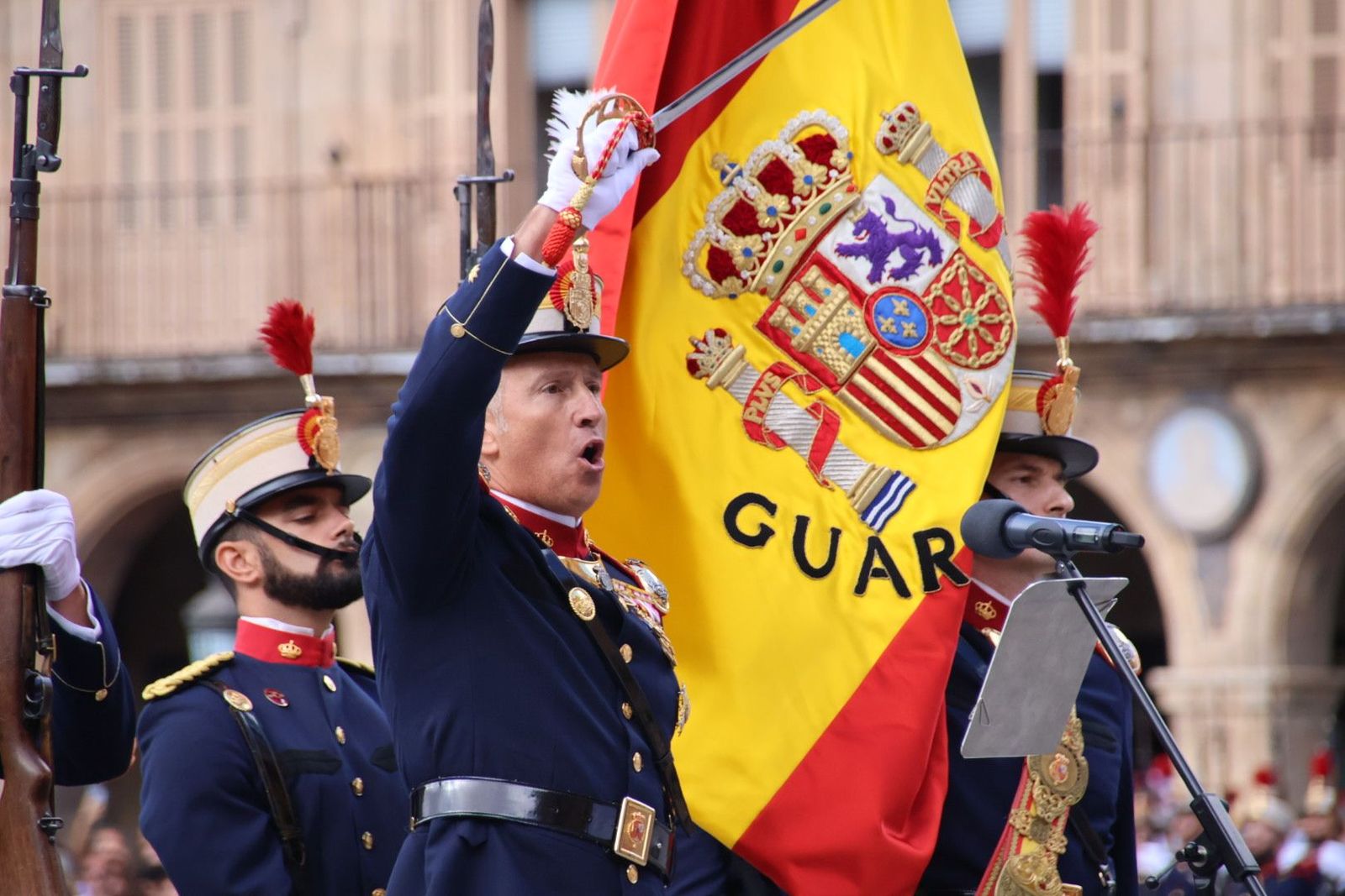 20230917110628-img-6127