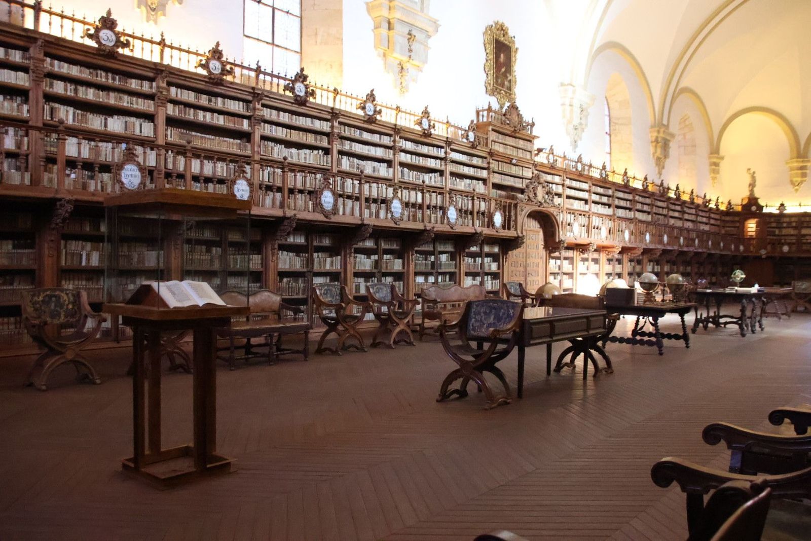 20231005104102-img-1264