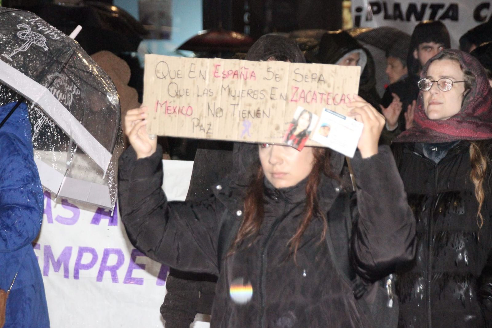 manifestacion-8m-2023-en-salamanca-fotos-andrea-m-37