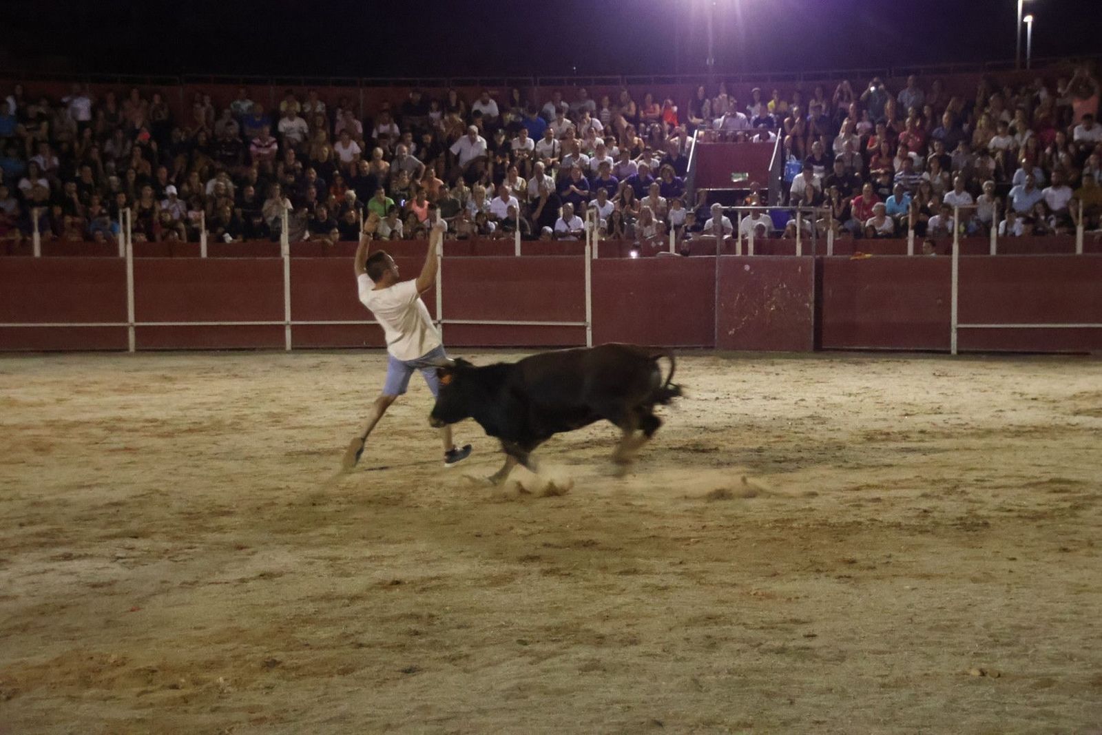 20230814214821-img-2156