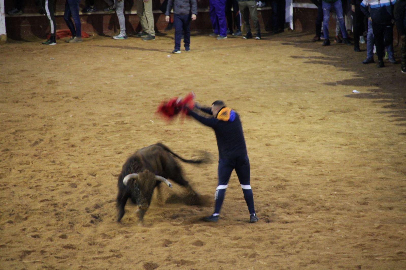 whatsapp-image-2025-03-02-at-19-32-44-2