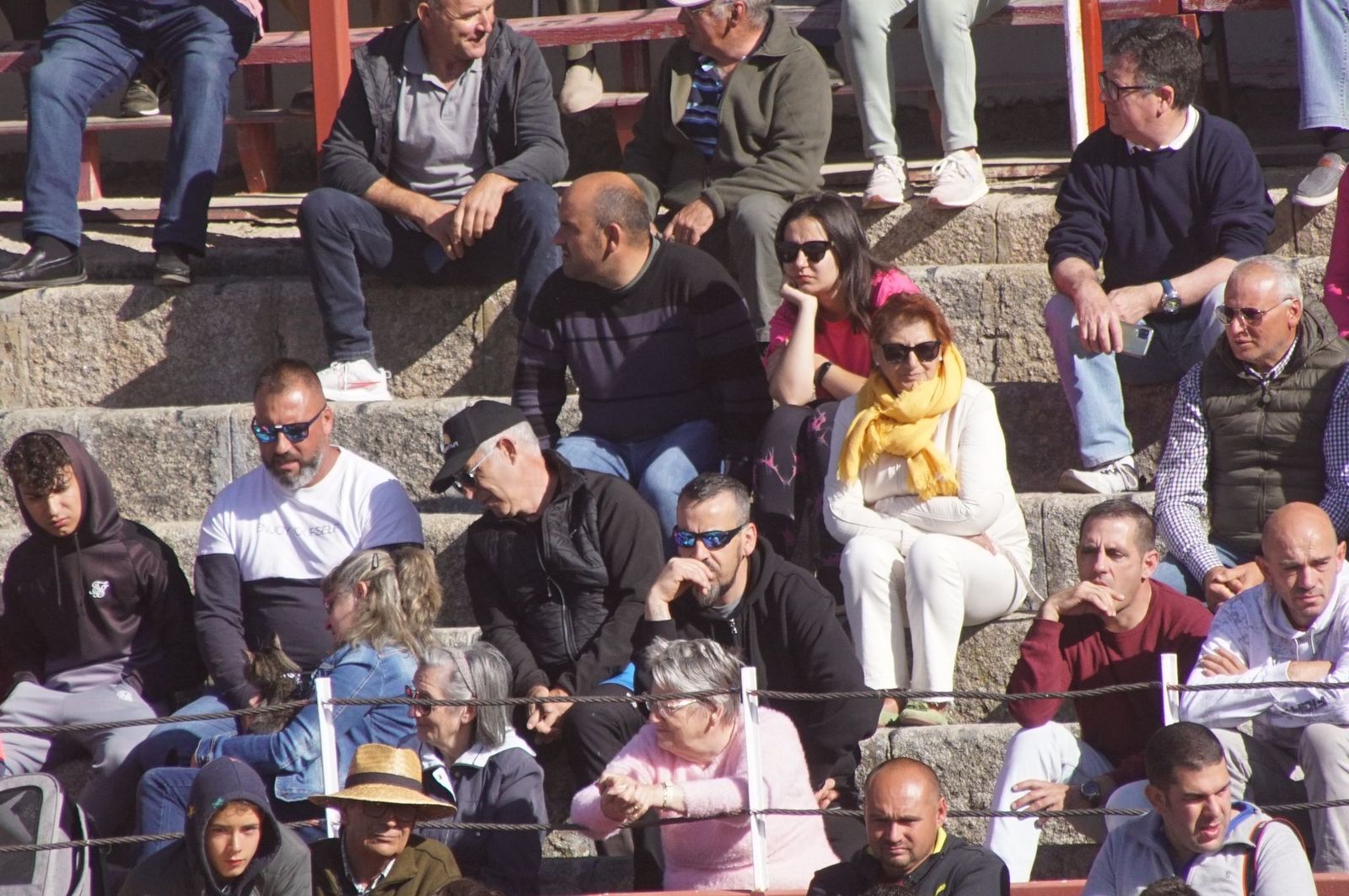 espantos-en-ledesma-domingo-2-de-junio-foto-juanes-90