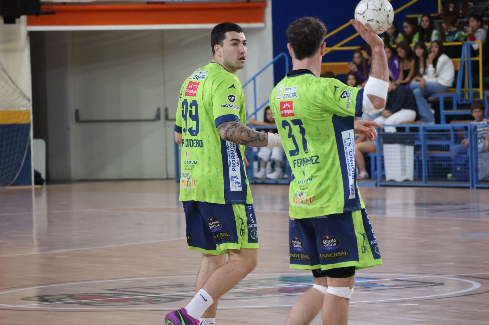 BM Zamora - Ademar León (33).JPG