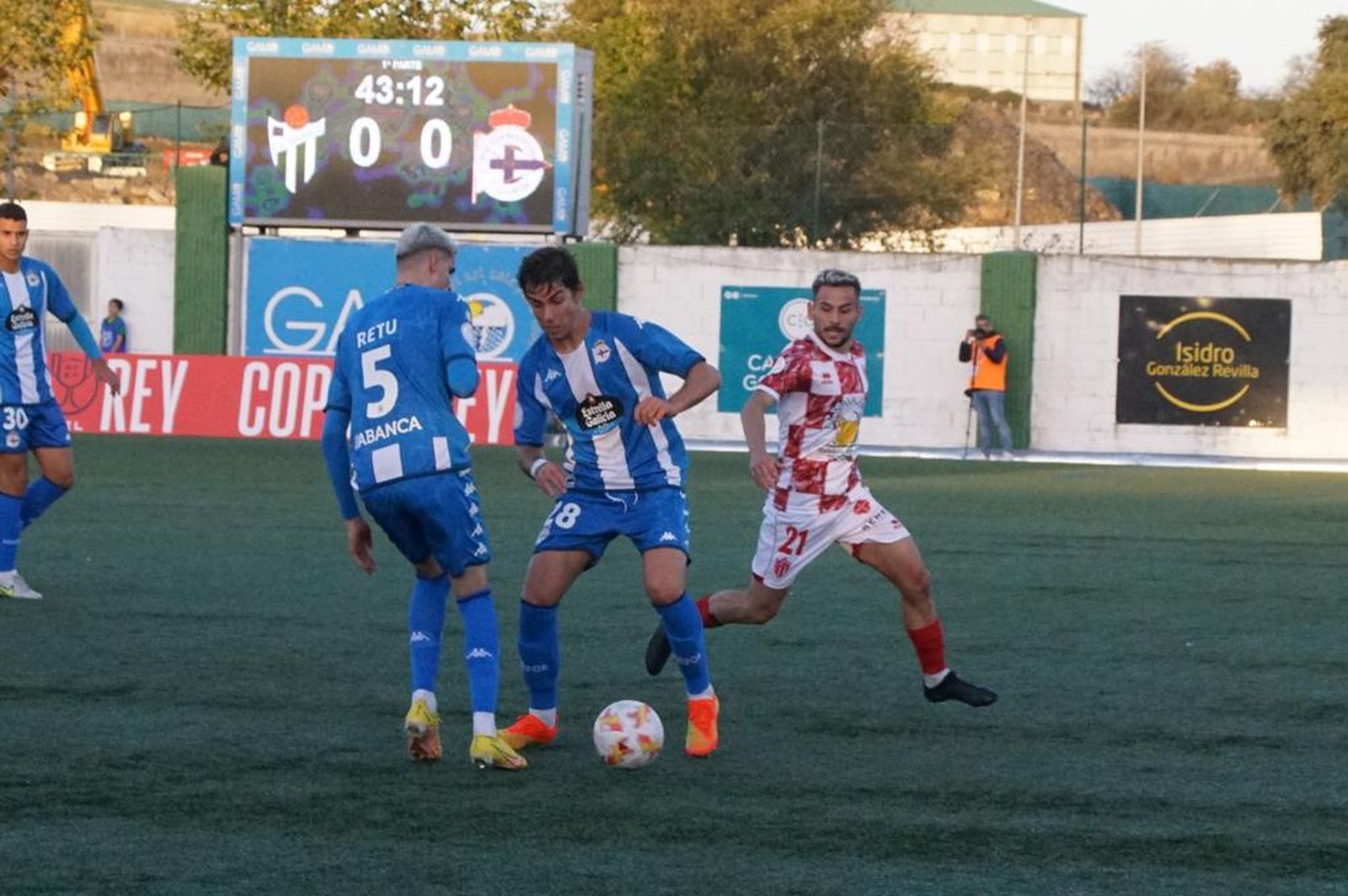 whatsapp-image-2022-11-12-at-5-57-50-pm