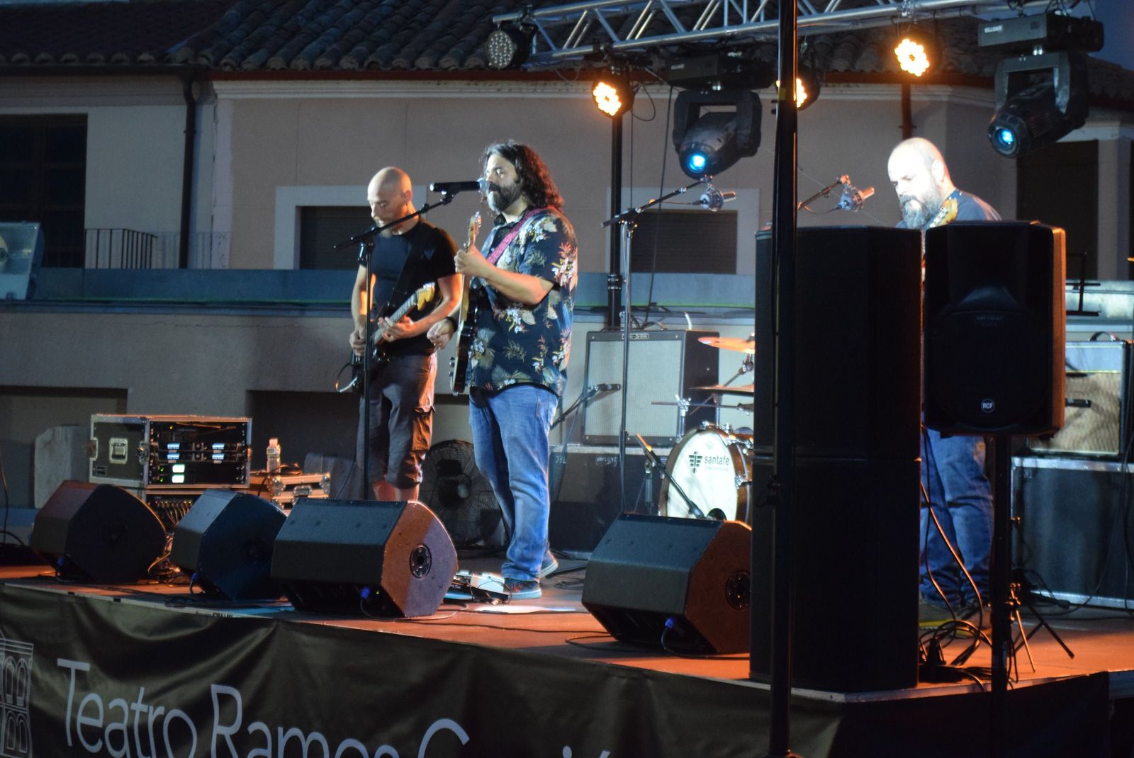 concierto-mendel-en-el-ramos-carrion-27