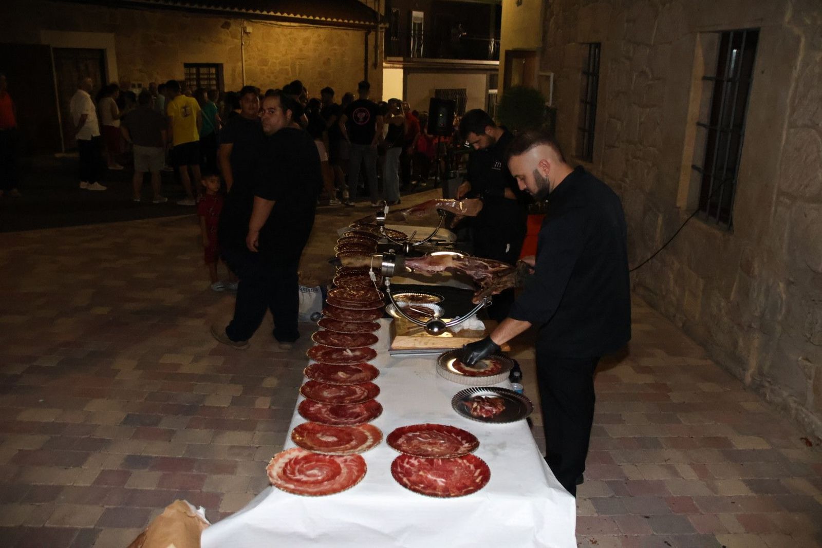 20240808215932-img-2508