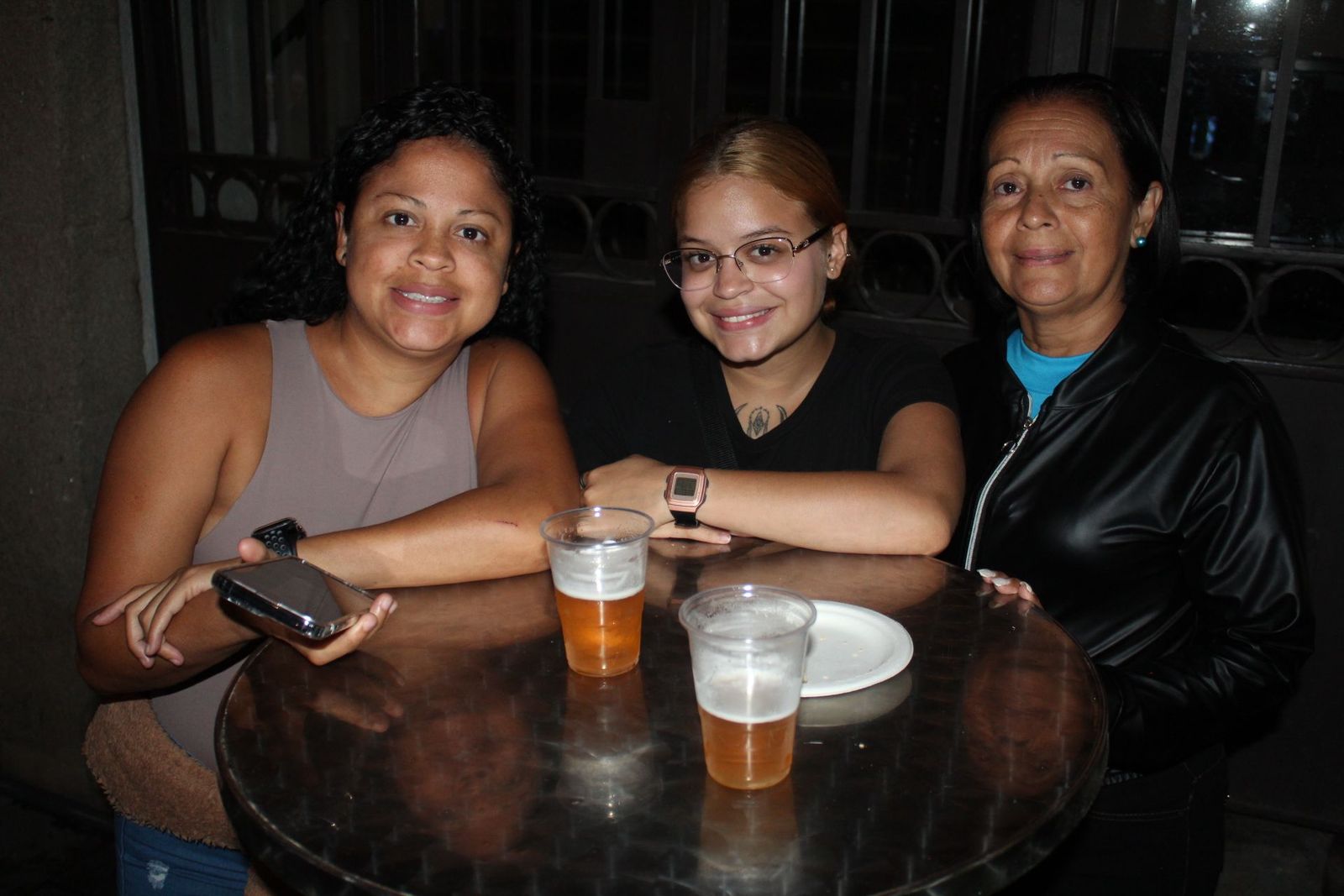 20230904221139-img-7804