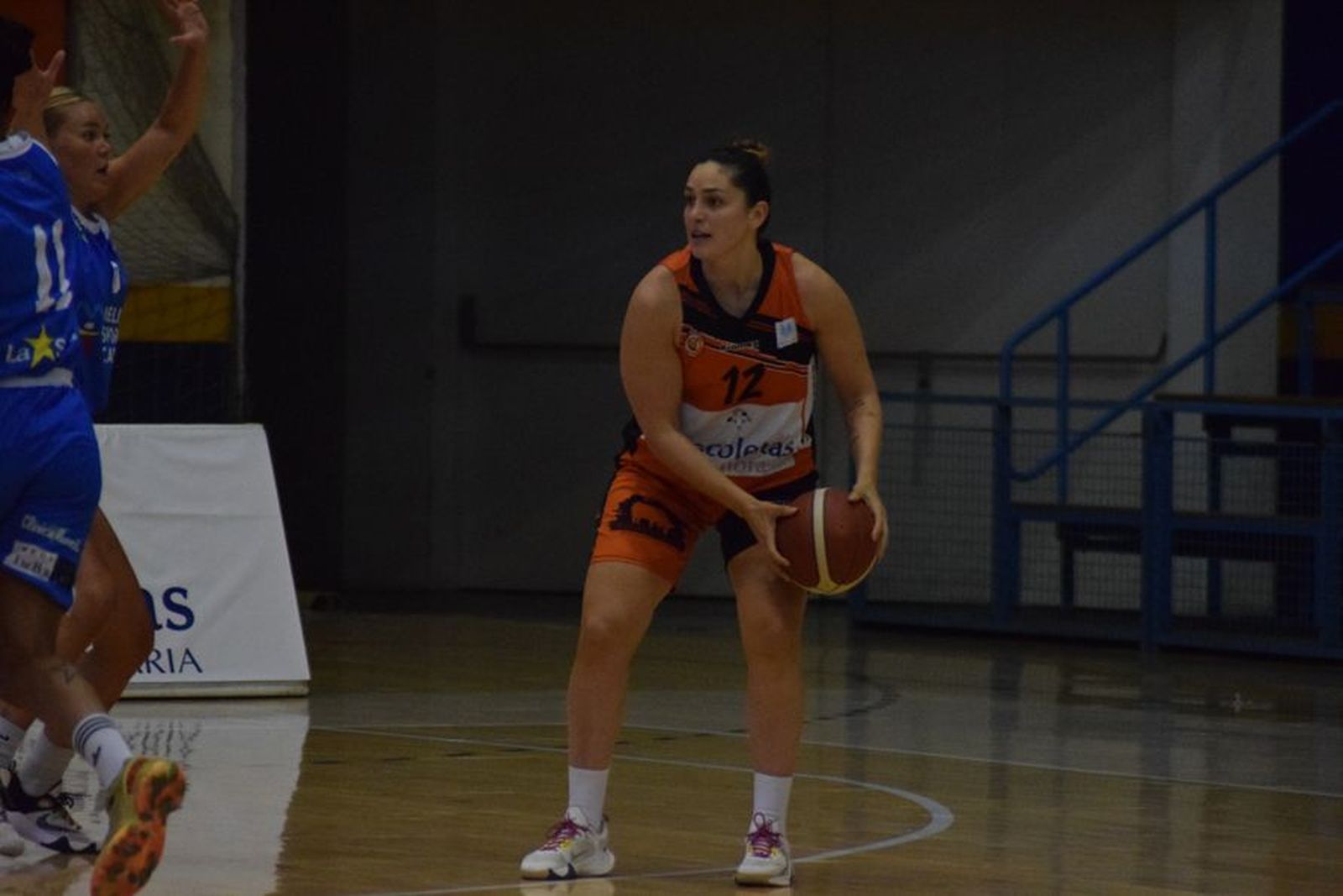 zamarat-melilla-sport-la-salle-6