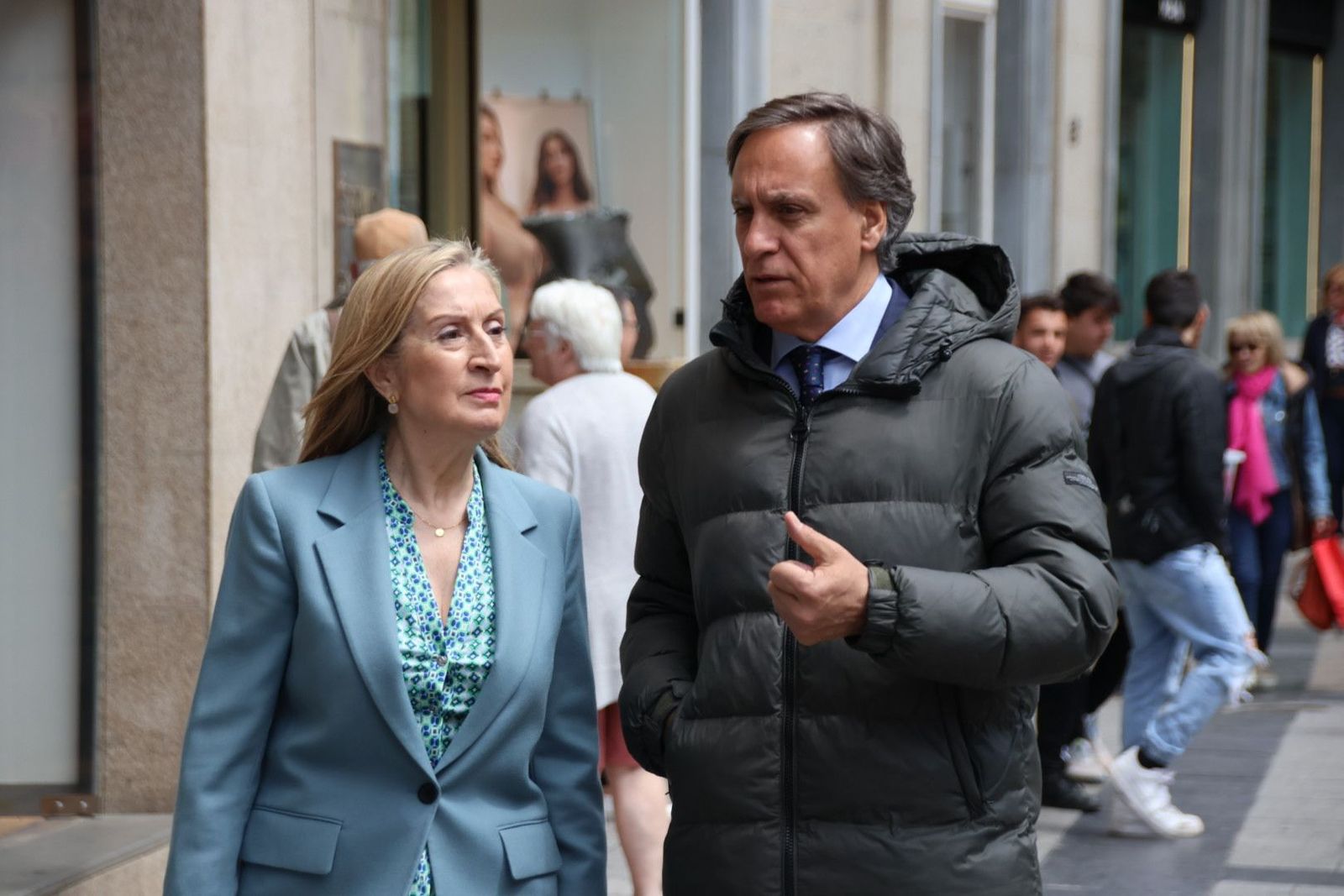 20230519114427-img-5016