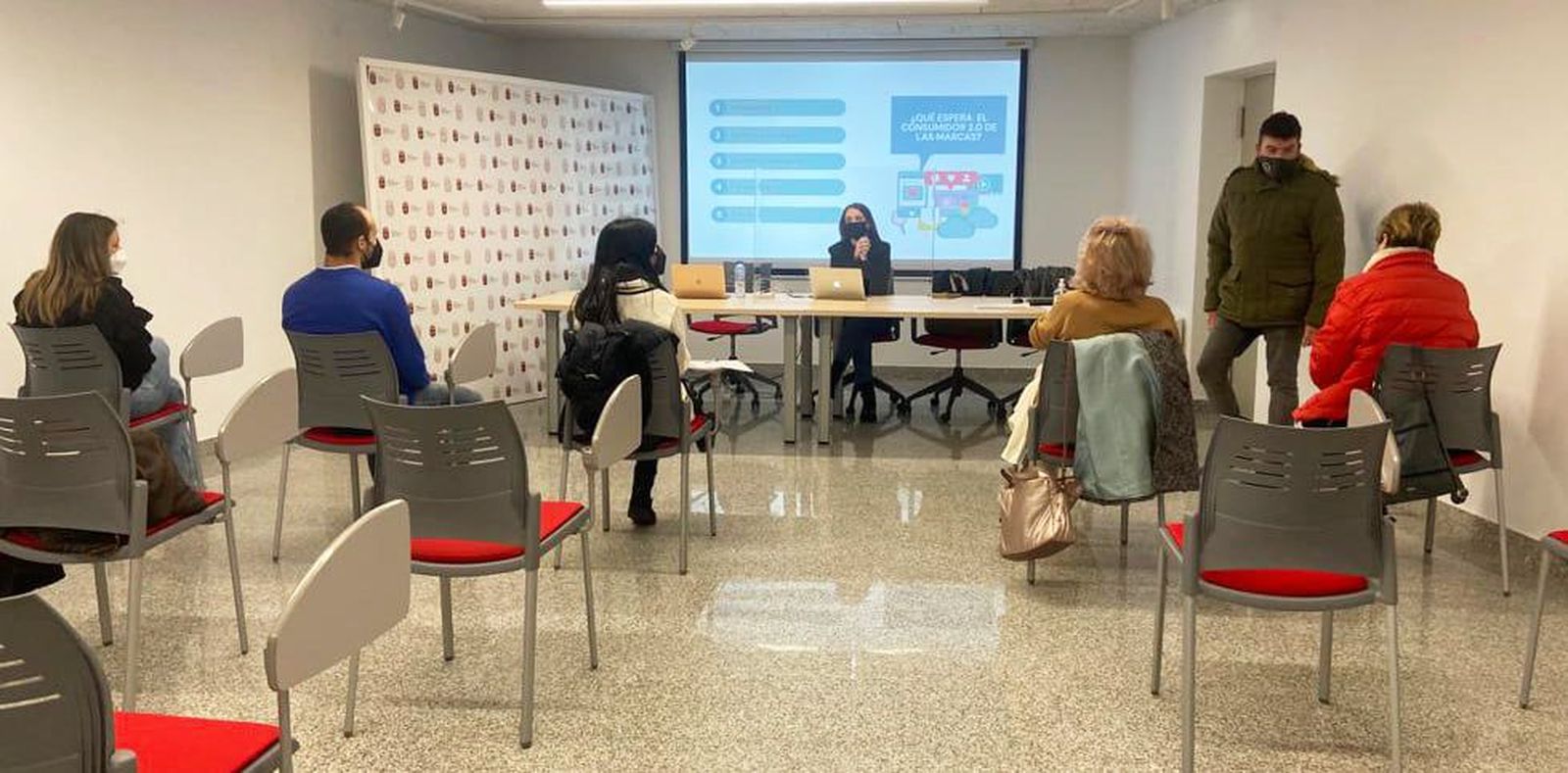 guijuelo curso1