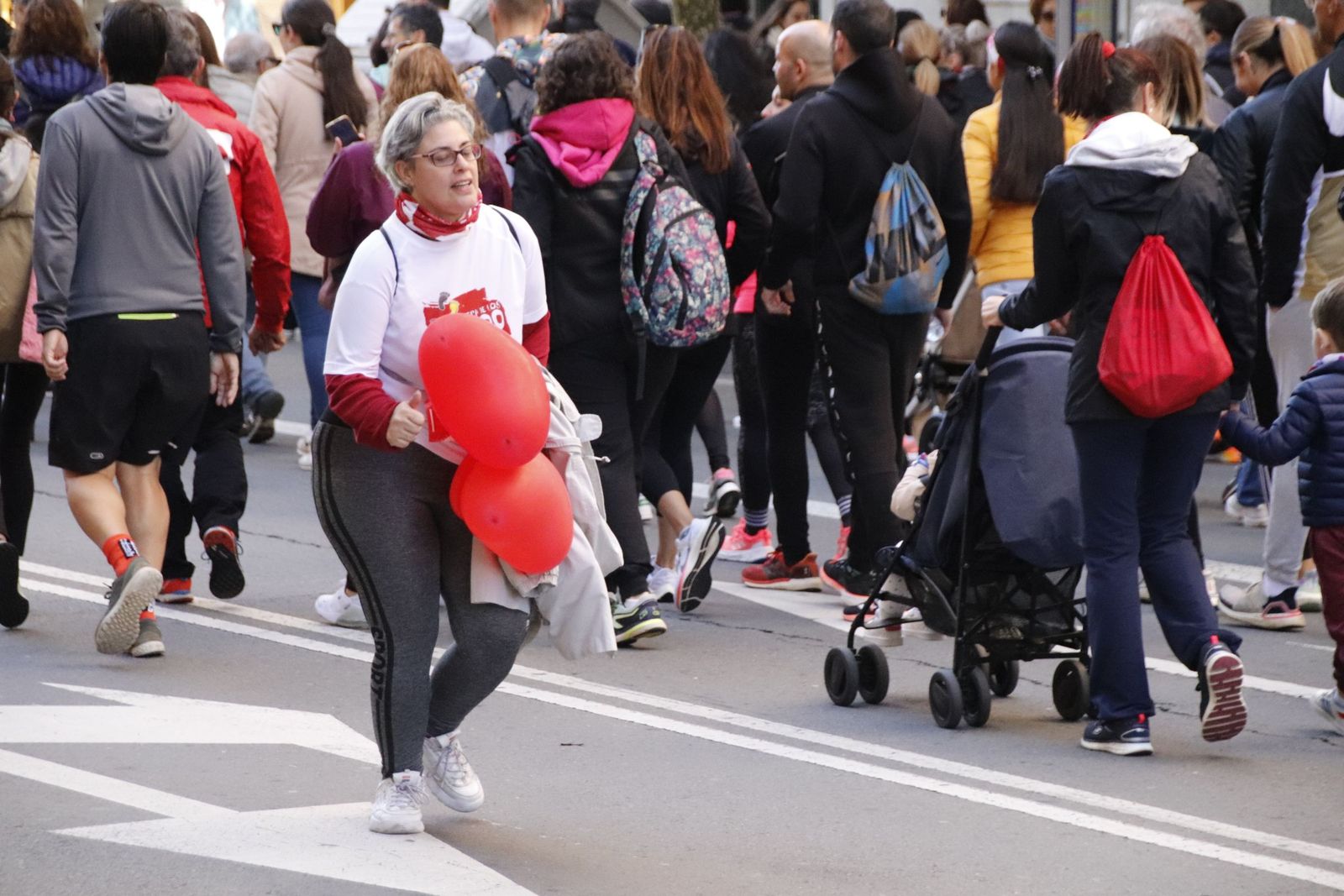 20221023111430-mg-6971