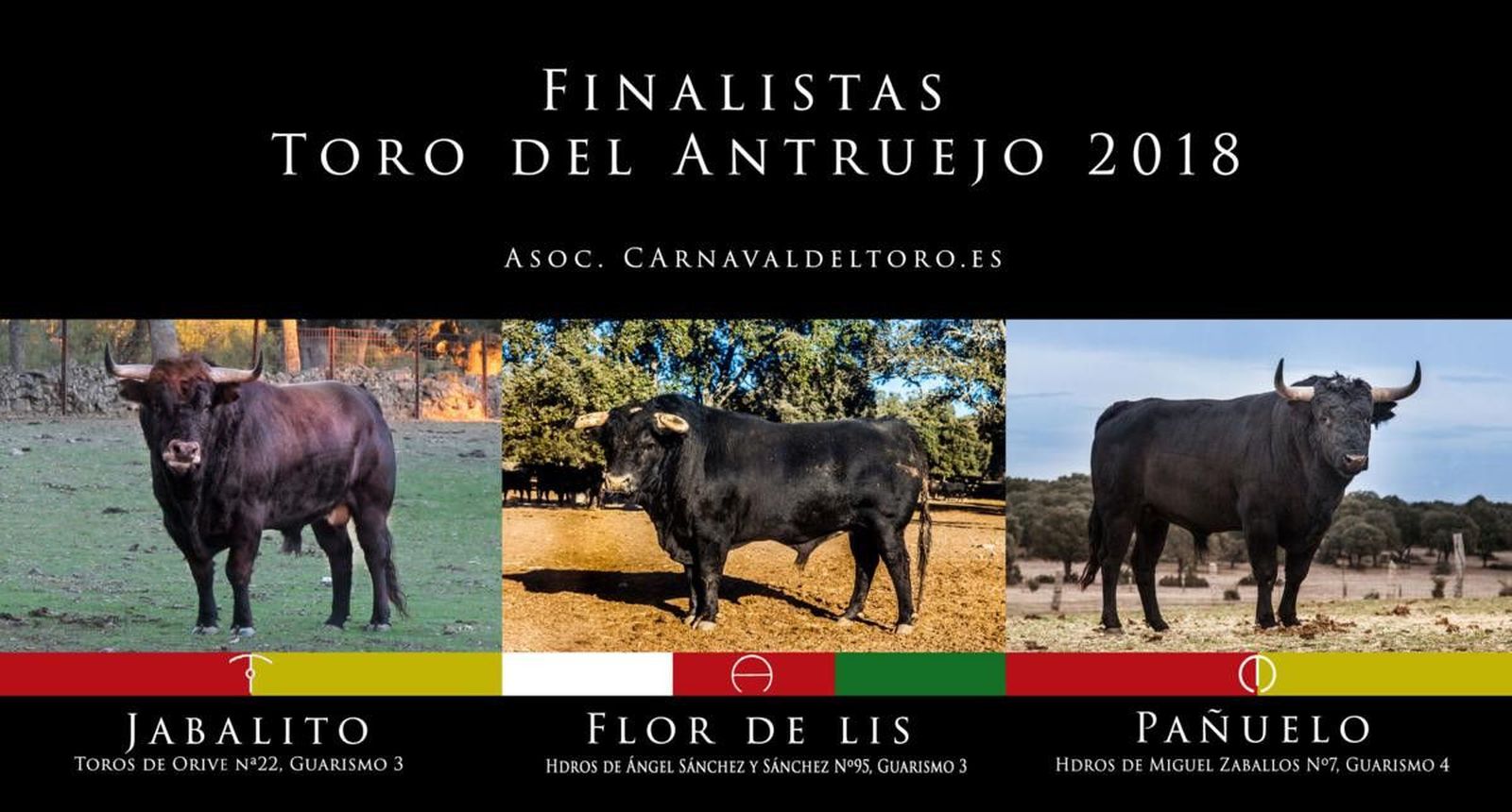 TresCandidatos 1200x645