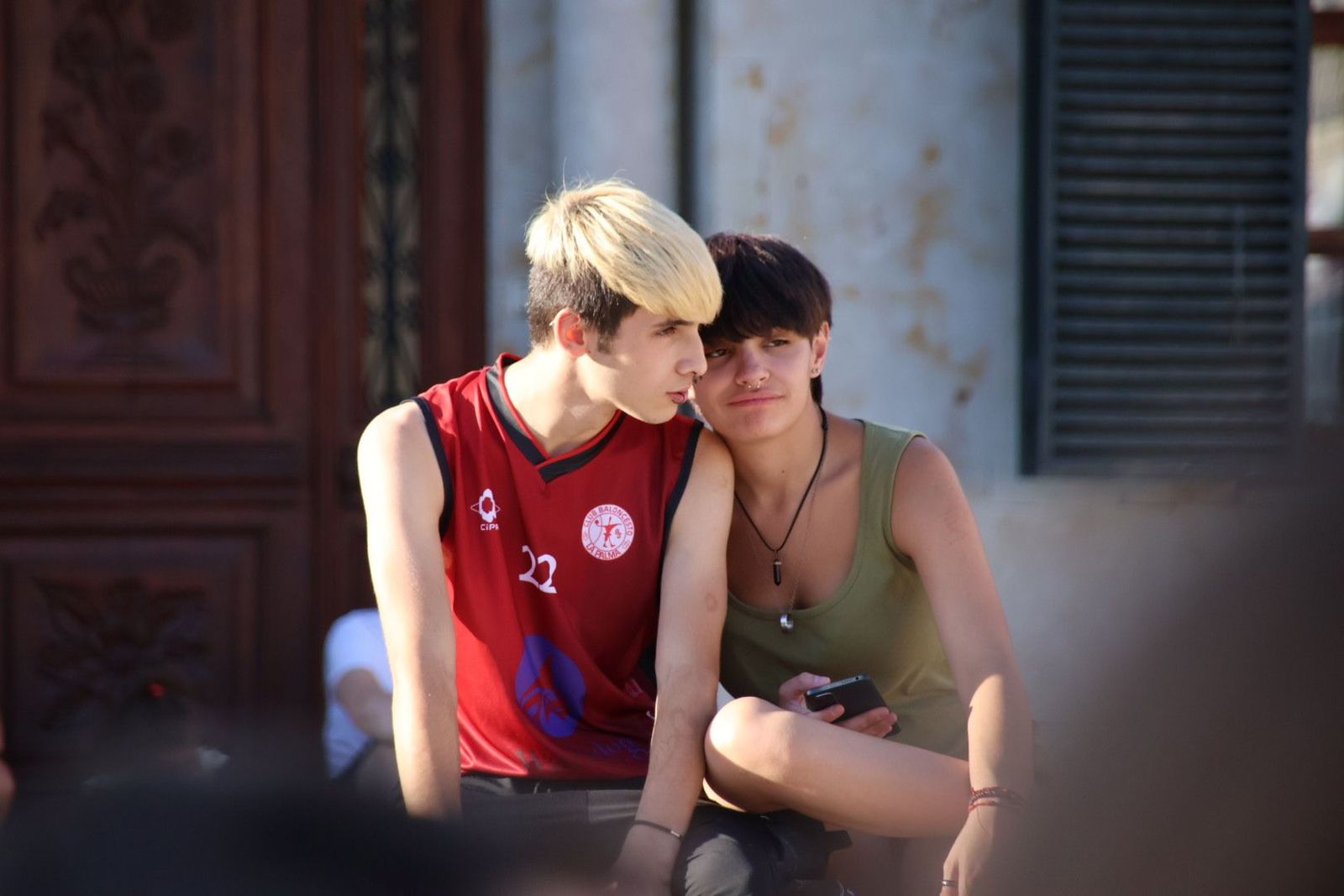 20230816184612-img-2815