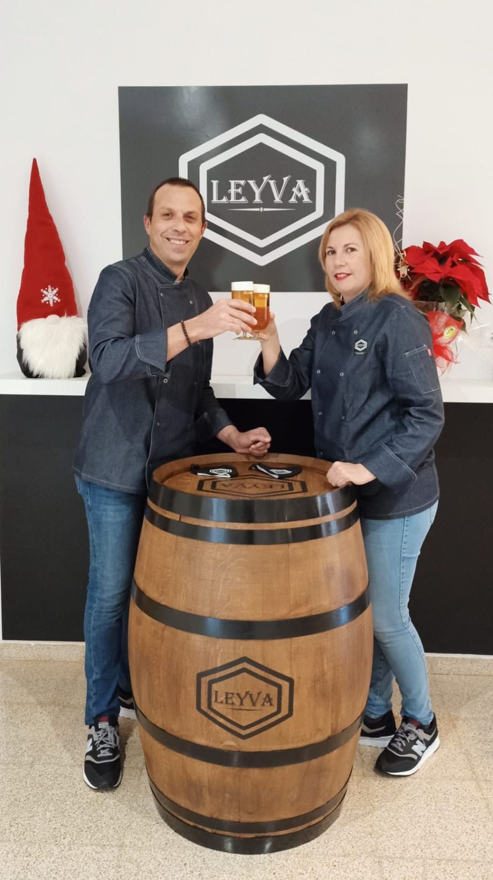 WhatsApp Image 2020 12 19 at 22.43.25