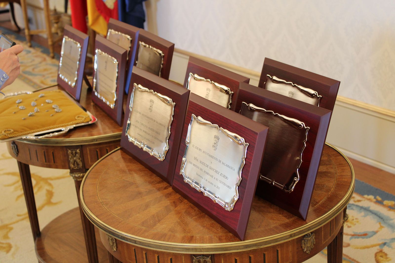 homenaje-a-personas-centenarias-de-salamanca-6