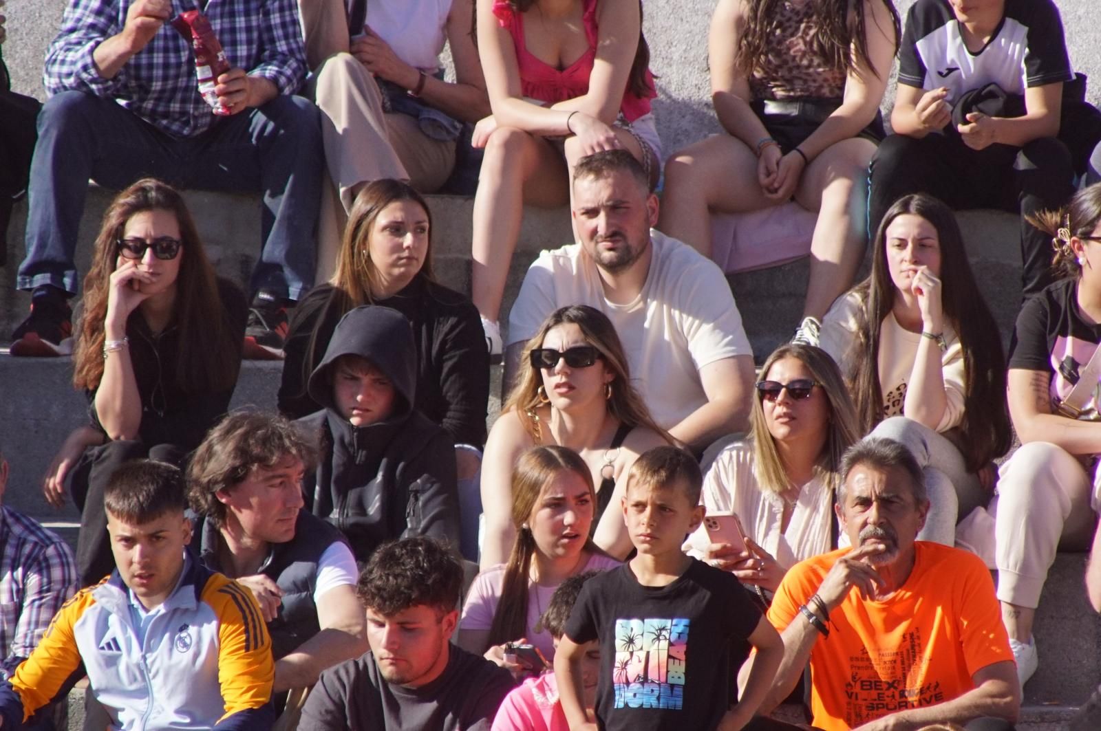 whatsapp-image-2025-04-26-at-19-02-22-1