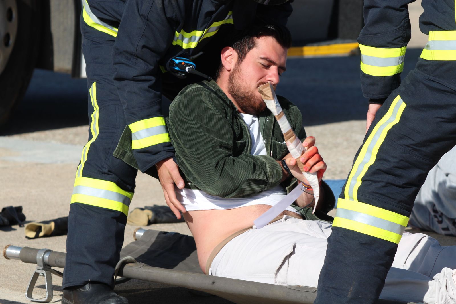 simulacro-de-accidente-aereo-78