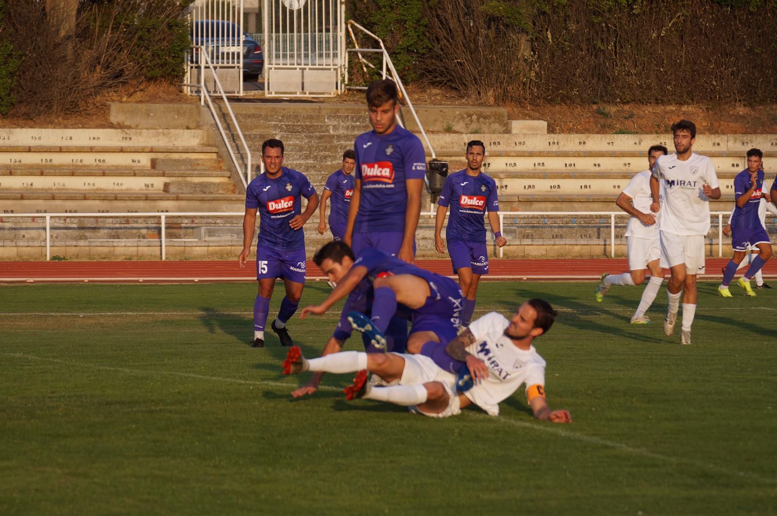 amistoso-entre-ribert-y-penaranda-2