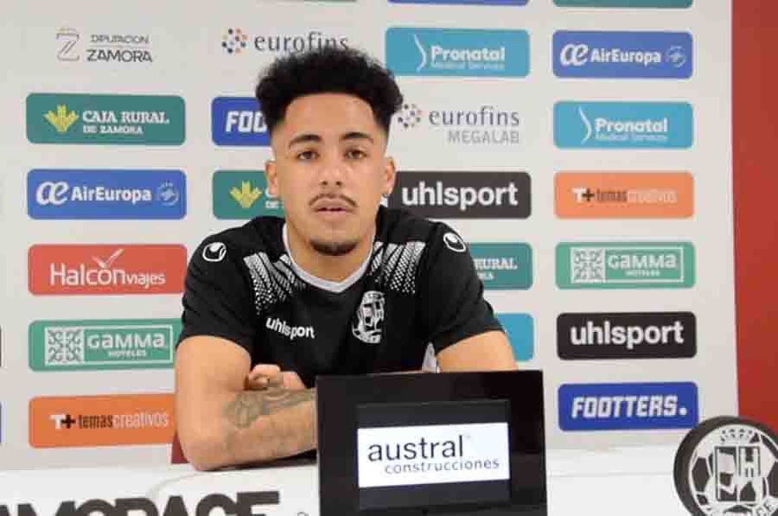 WhatsApp Image 2020 12 21 at 20.09.10