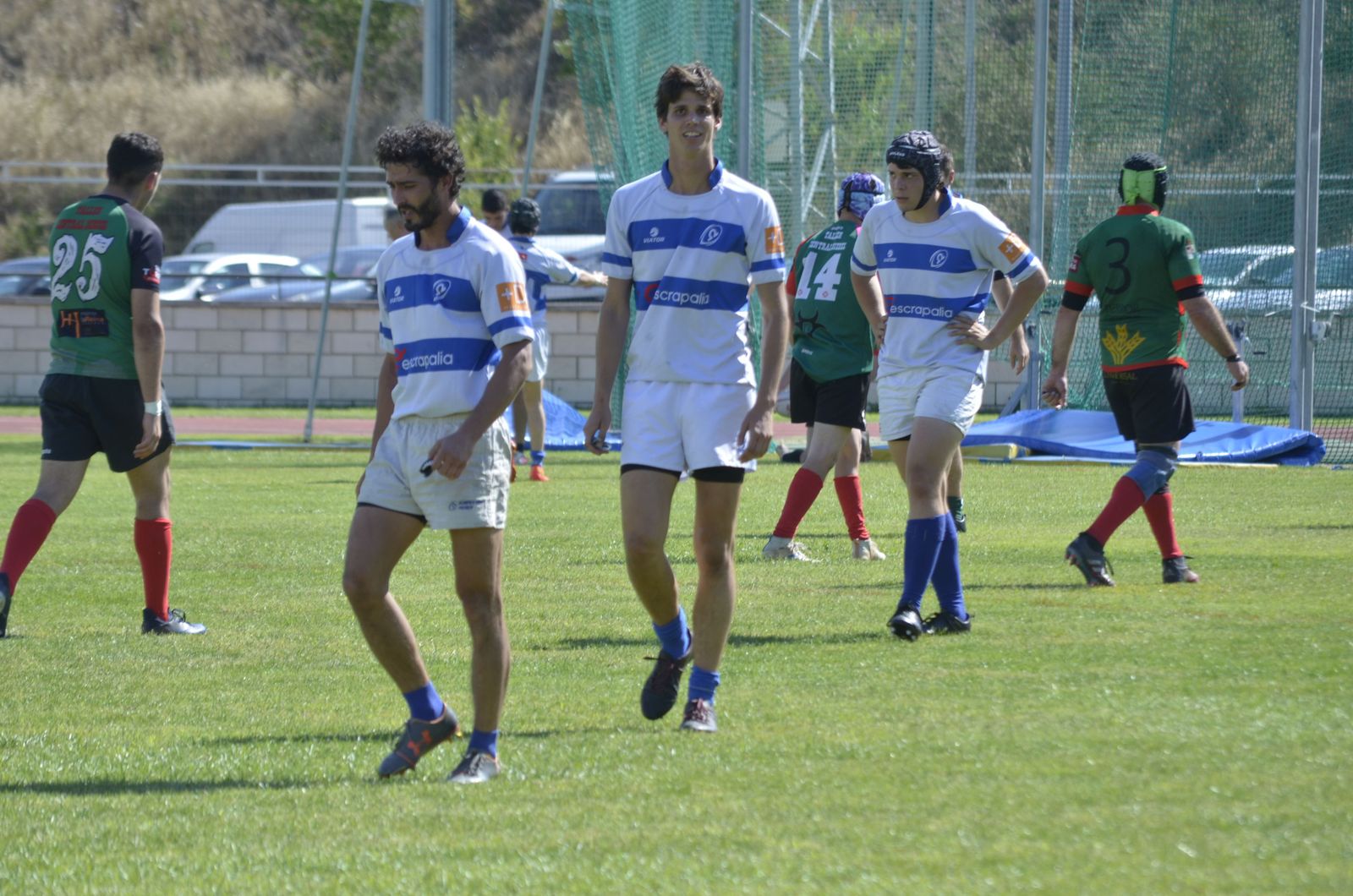 trofeo-rugby-san-pedro-21