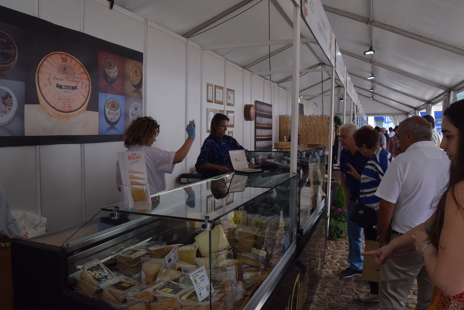 jornada-inaugural-de-fromago-190