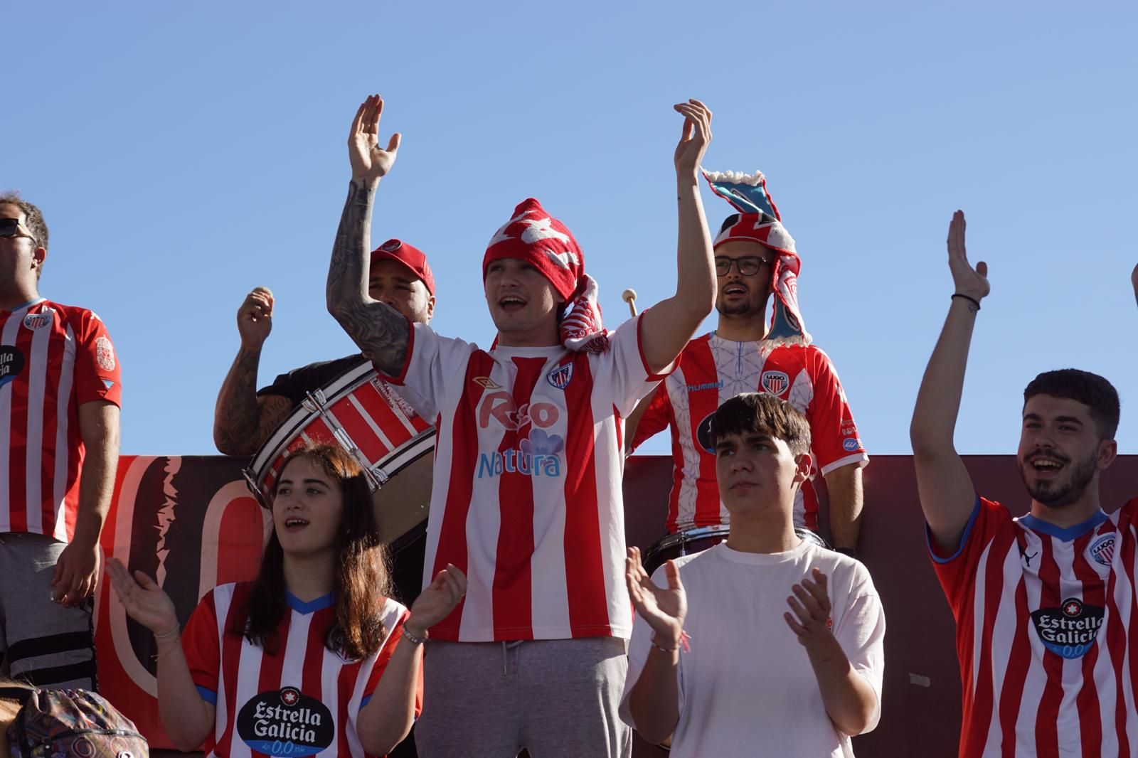 whatsapp-image-2024-10-13-at-12-20-17-3