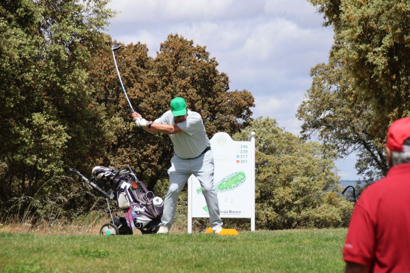 20230504132130-img-1358