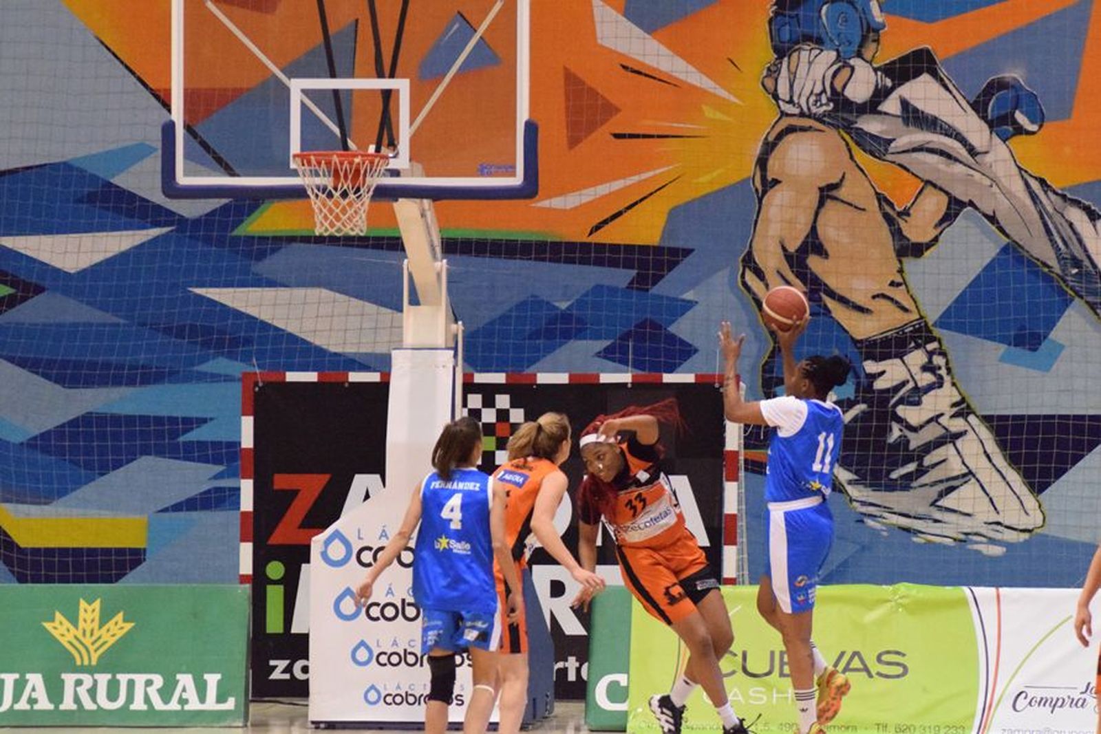 zamarat-melilla-sport-la-salle-47