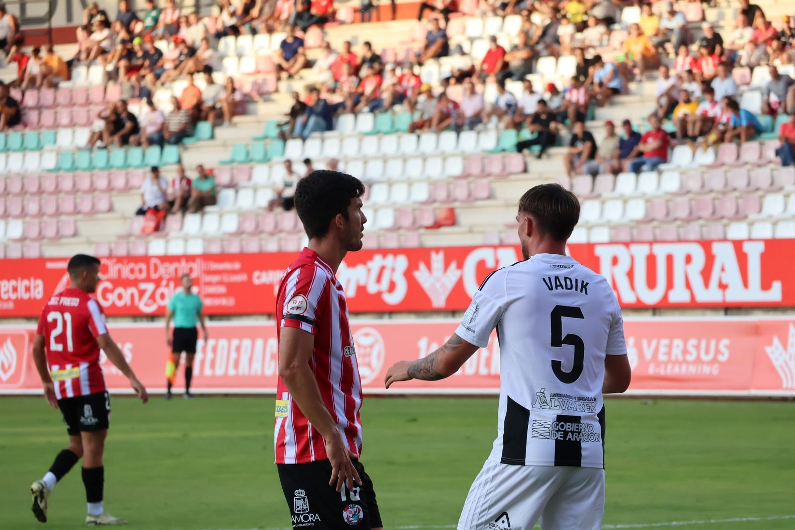 zamora-cf-sd-tarazona-21