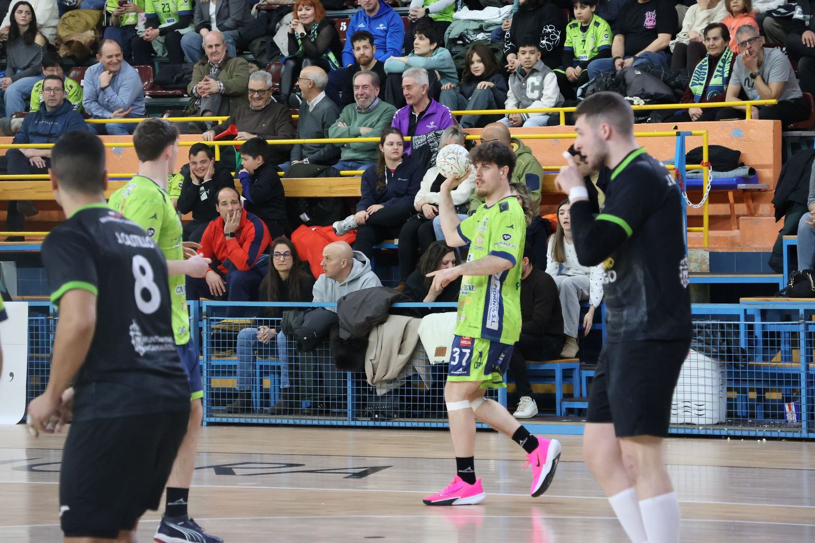 BM Zamora - BM Camargo (11).JPG