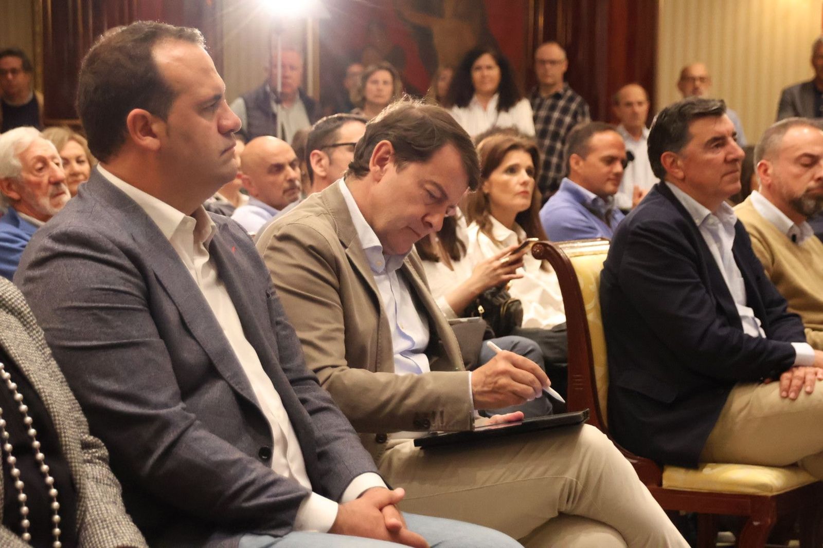 20230526192536-img-7817