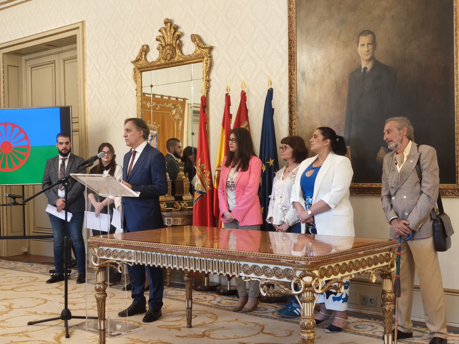 whatsapp-image-2025-04-08-at-13-37-53-3