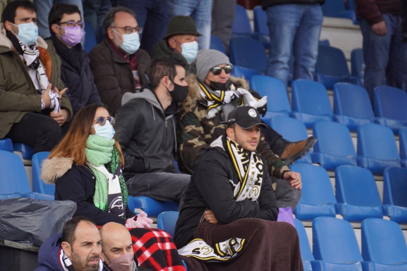 whatsapp-image-2022-03-06-at-14-16-02-4