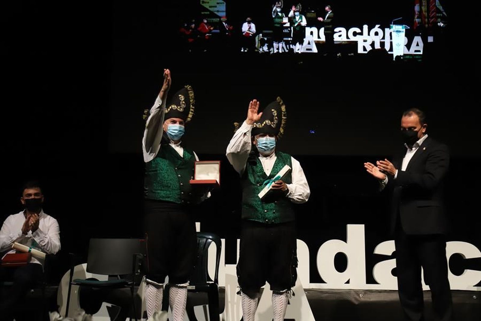 gala-de-premios-de-la-fundacion-caja-rural-36