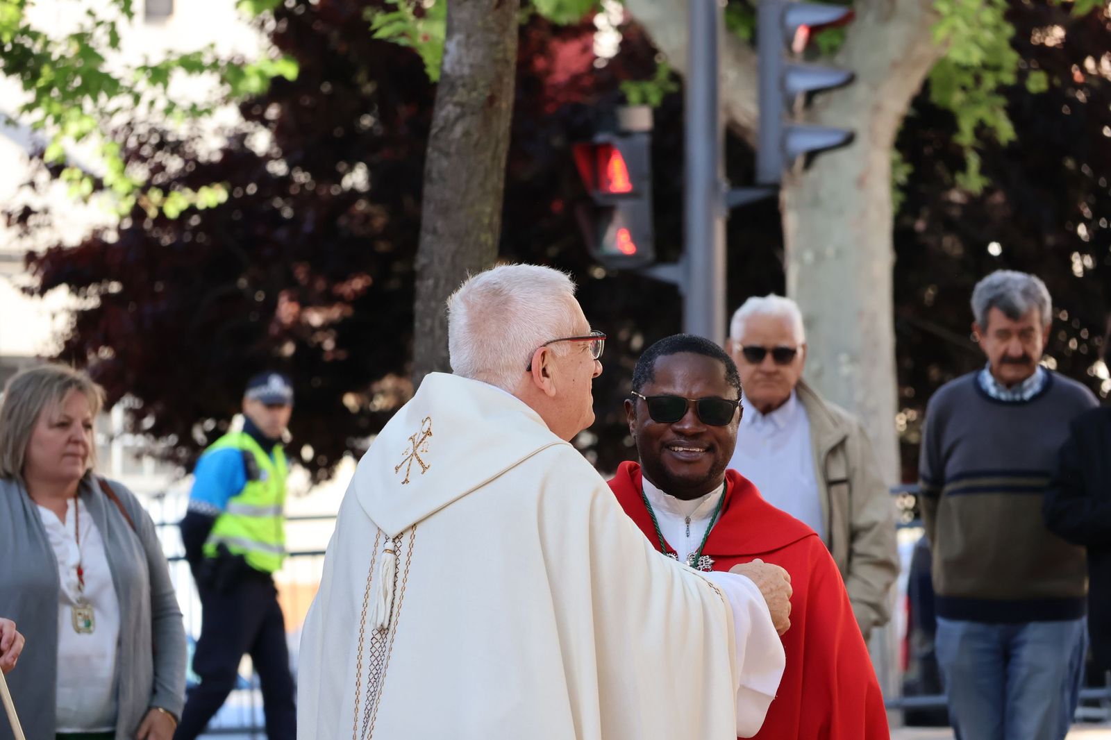 Rogativa de San Marcos 2026 (11).JPG