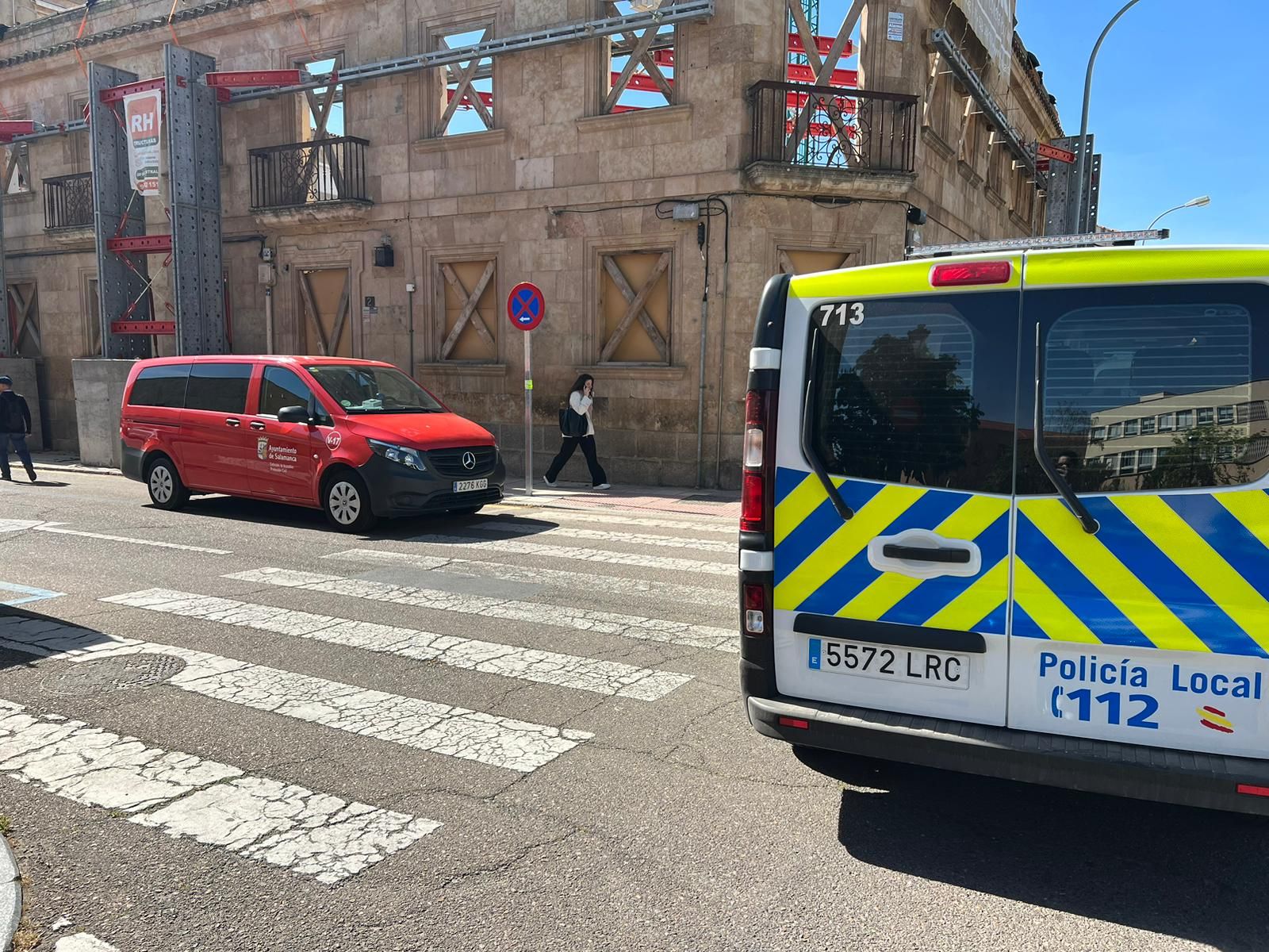 whatsapp-image-2023-04-20-at-11-41-59