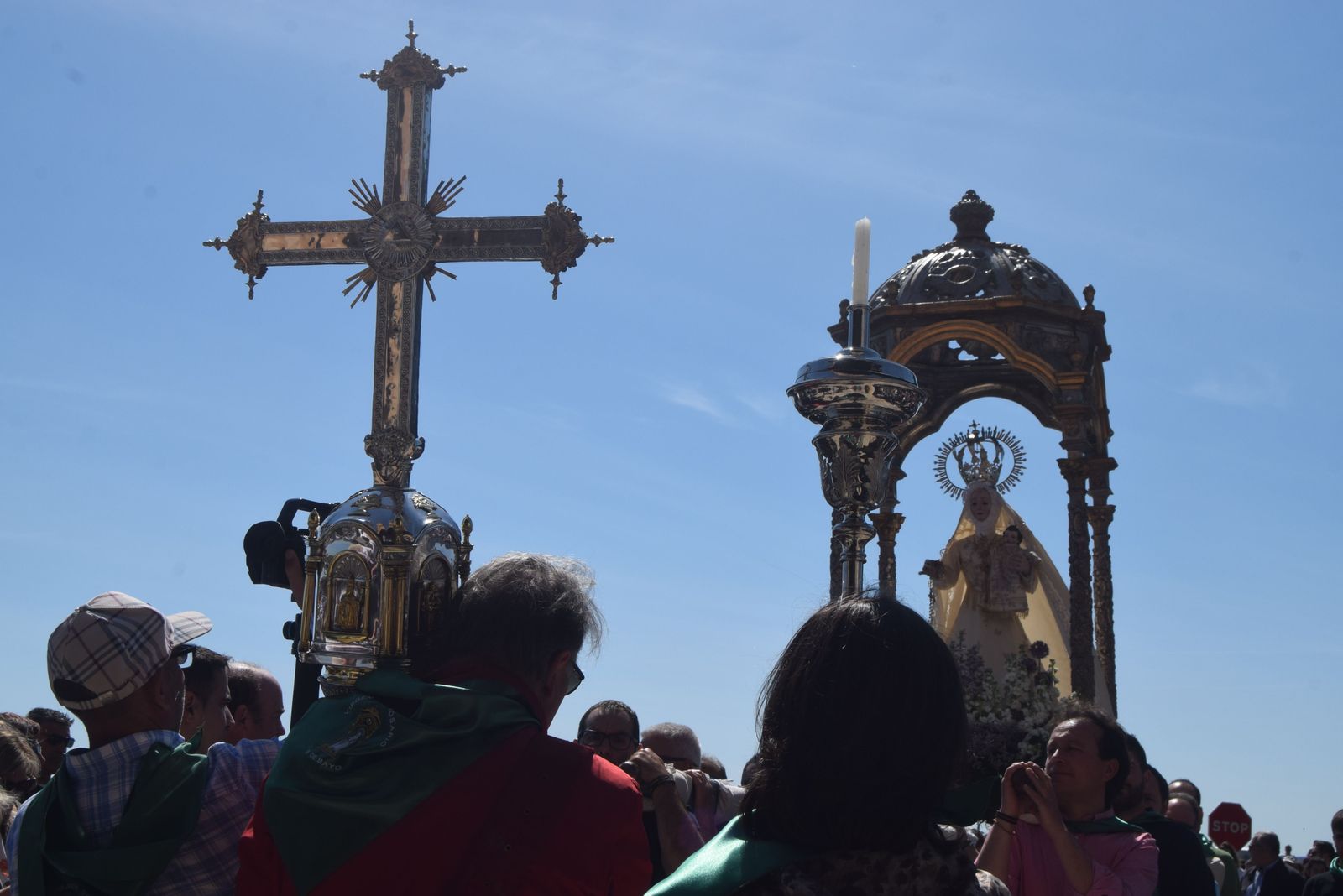 cristo-de-morales-2022-24