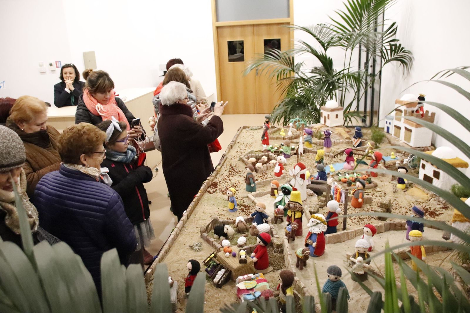 20221202203215-mg-5075