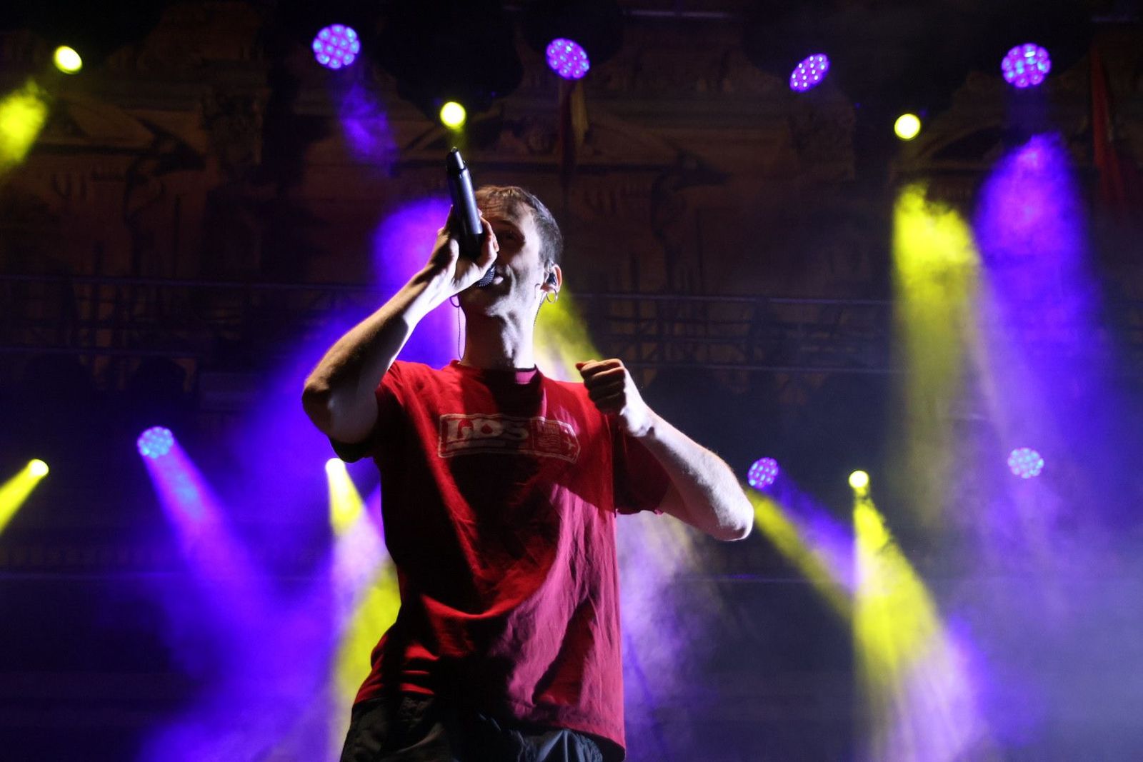 20240615222218-img-8422