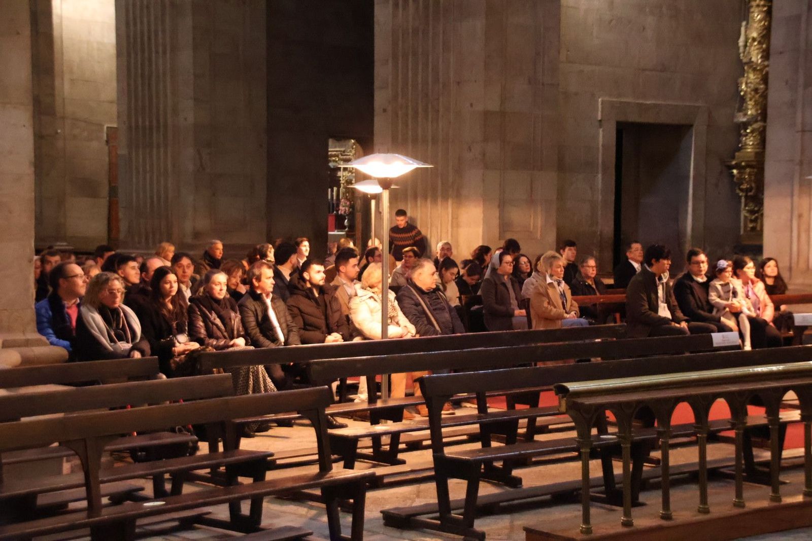 20240127113445-img-2598