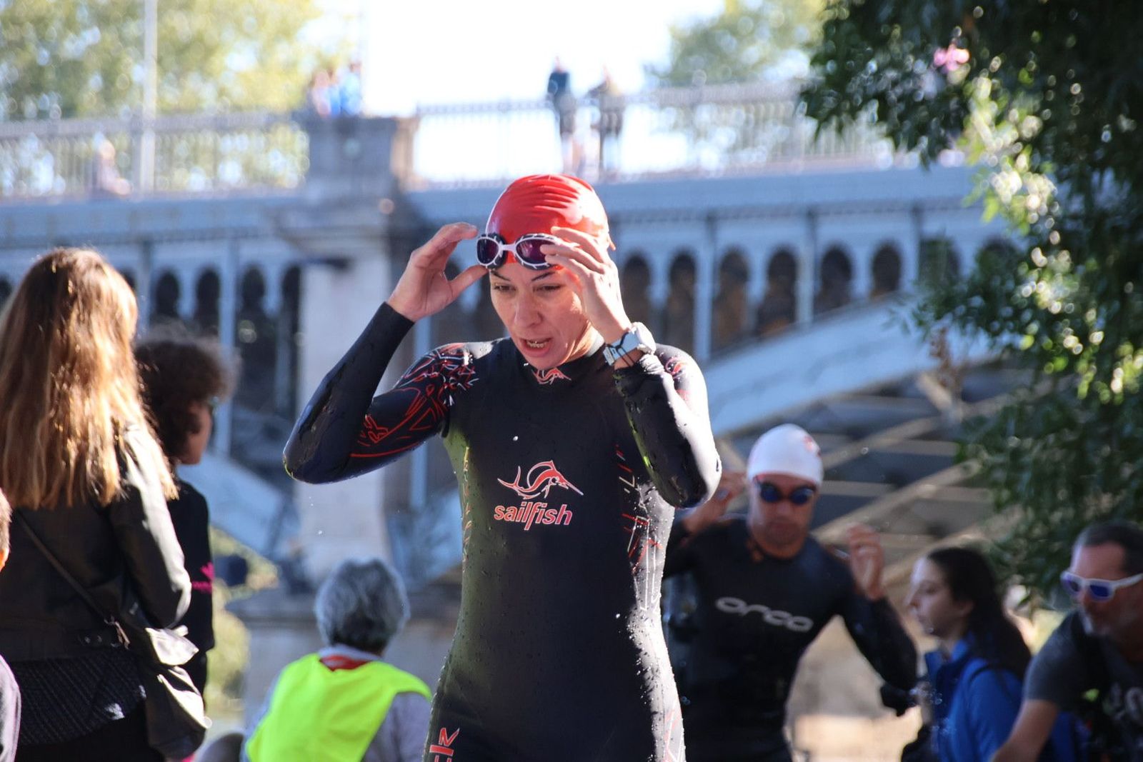 20230924095838-img-9280