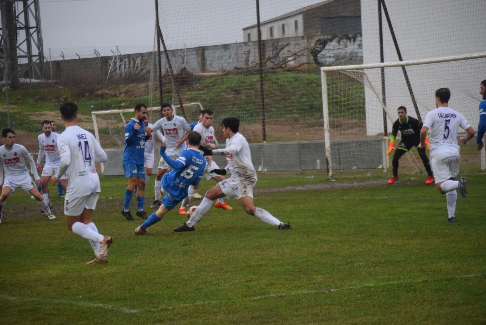 villaralbo-penaranda-28