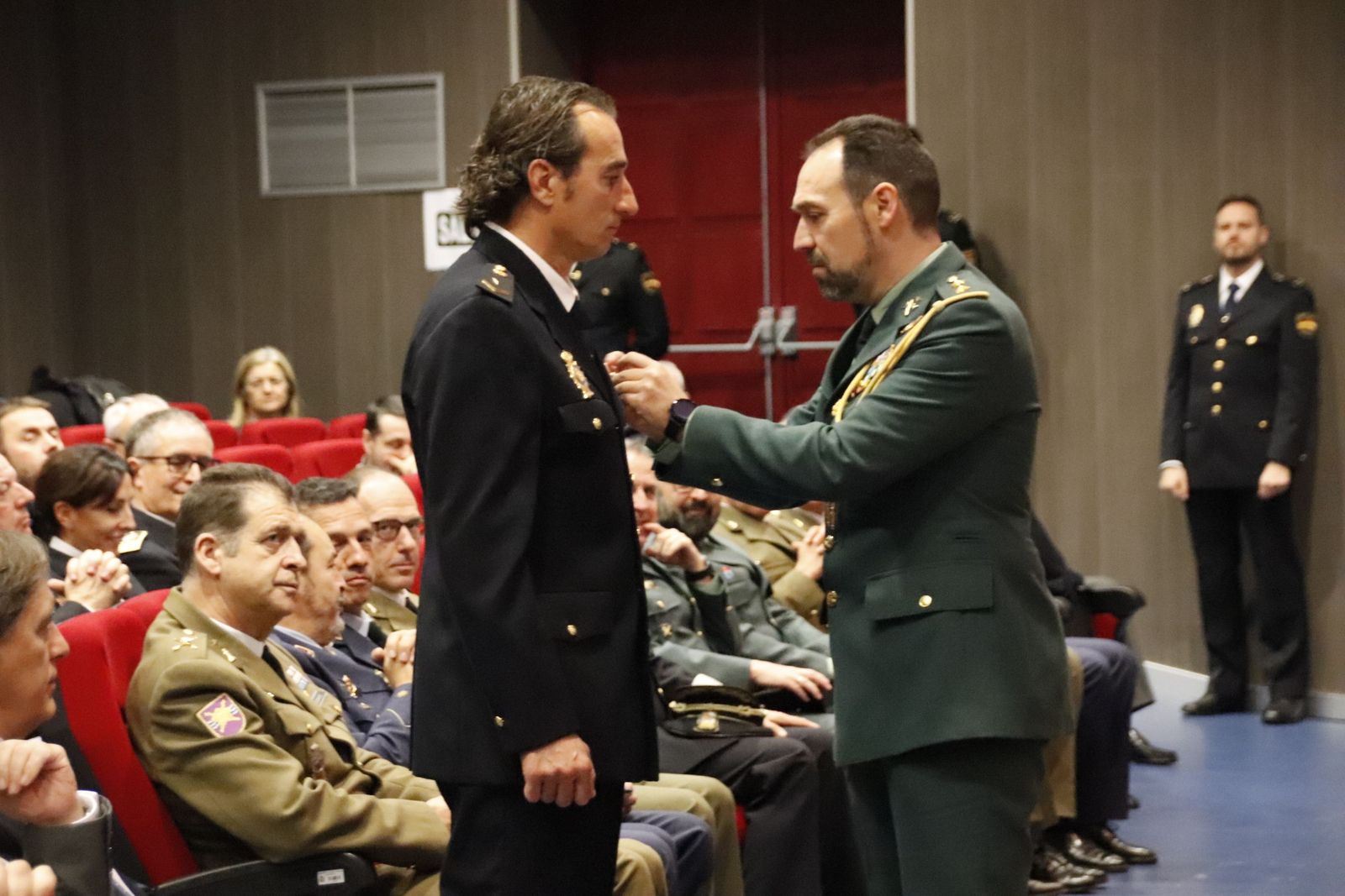 20230113122637-mg-0839