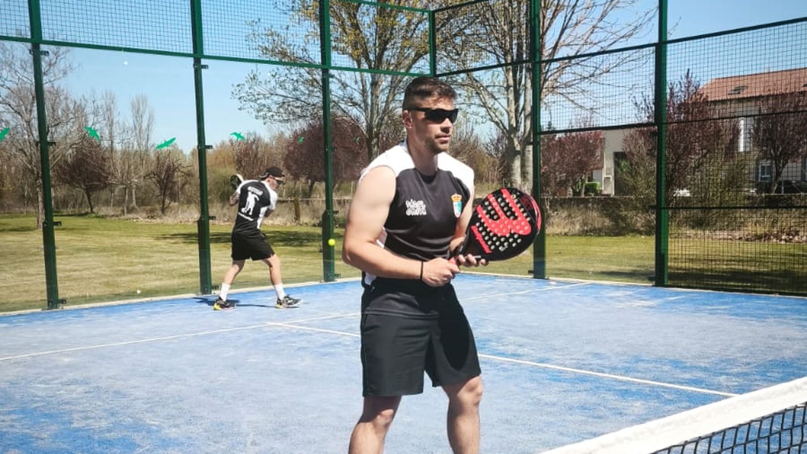 Torneo de Pádel de Semana Santa de Santa Croya de Tera (28).jpeg