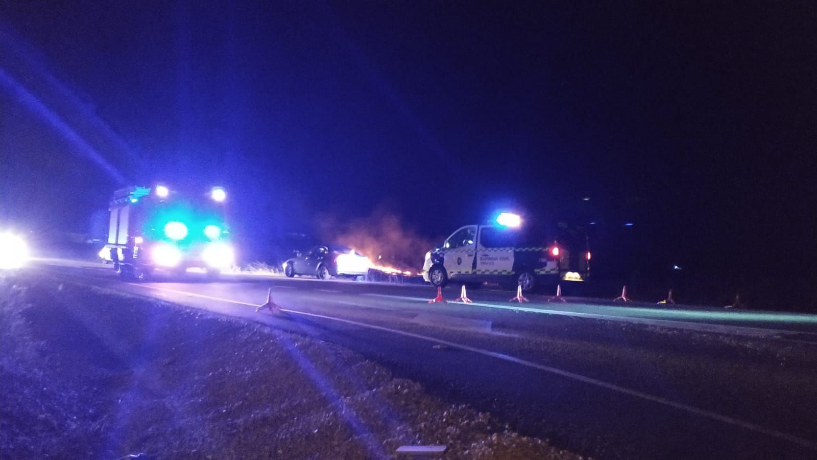 imagen-del-lugar-del-accidente