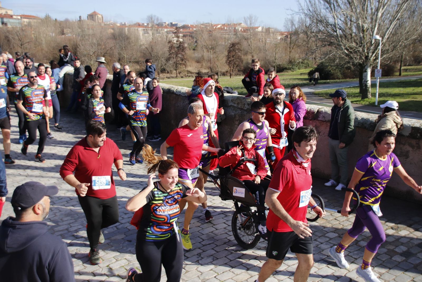 20221226130417-mg-9413