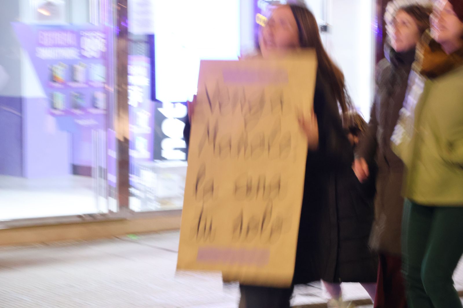 marcha-del-8m-en-zamora-37