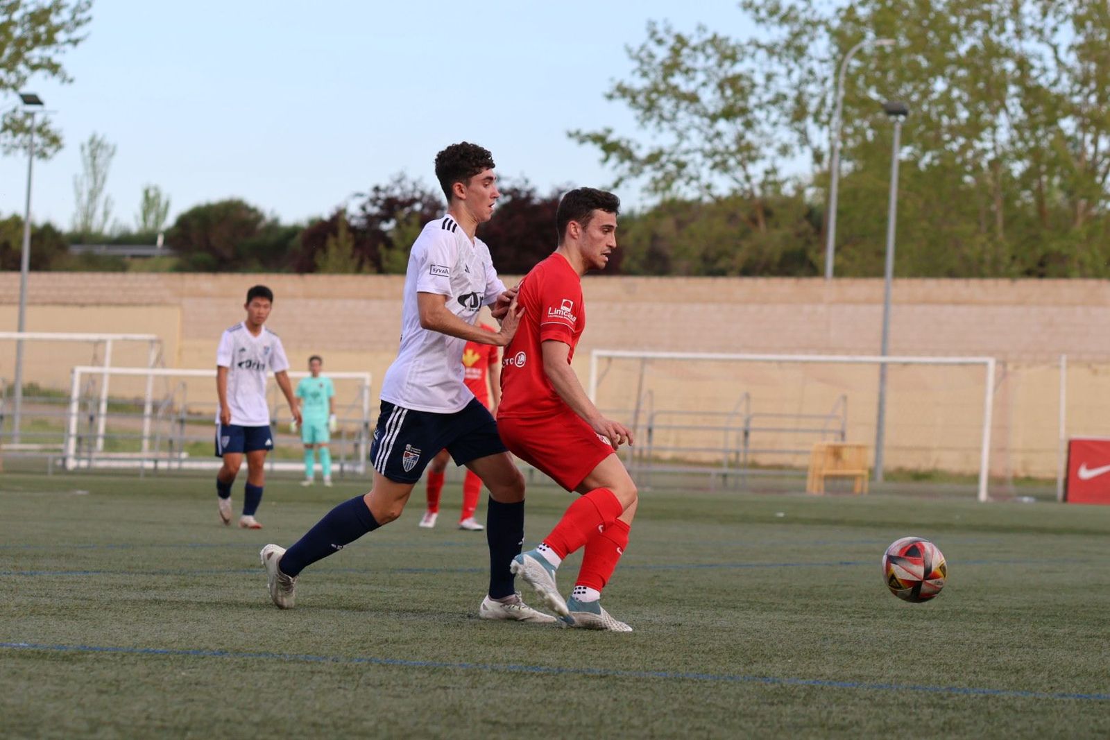 20240413180151-img-8260